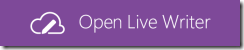 openlivewriter-purpleheader openlivewriter-purpleheader